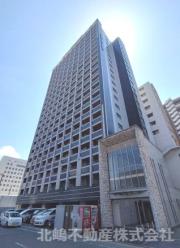 No60 ORIENT BLD