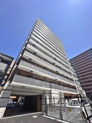 近鉄難波・奈良線布施駅まで徒歩7分