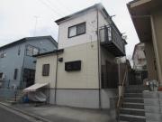 ＪＲ京浜東北・根岸線浦和駅まで徒歩15分