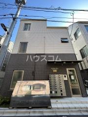 ノースヒル新宿イースト