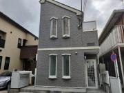 京王井の頭線久我山駅まで徒歩6分