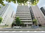 マイナビSTAY日本橋浜町