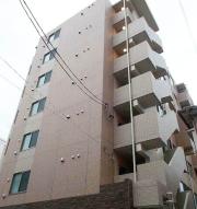 シーザスパレス錦糸町