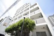 地下鉄堺筋線北浜駅まで徒歩5分