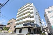 プラリア東田宮