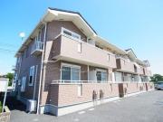 西武拝島線西武立川駅まで徒歩15分