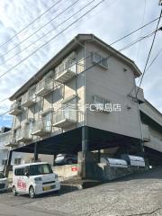エルエール霧島