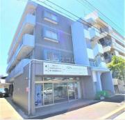 リビック根岸