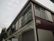ＪＲ中央線中野駅まで徒歩10分
