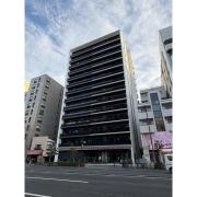 クレストコート東陽町 部屋番号203