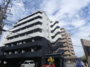 西鉄天神大牟田線大橋駅まで徒歩15分
