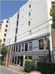 東京メトロ丸ノ内線(方南町支線)方南町駅まで徒歩3分