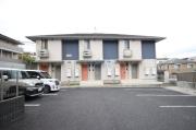 東急田園都市線鷺沼駅までバス約26分 徒歩2分