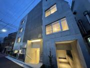 京王井の頭線永福町駅まで徒歩2分