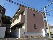 ＪＲ総武本線東千葉駅まで徒歩15分