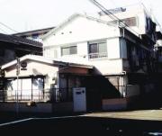 秀和ハイムII