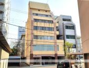 南海本線和歌山市駅までバス約5分 徒歩2分