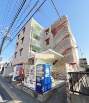KU・ワコース大成M