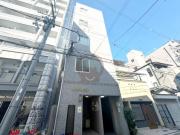 地下鉄御堂筋線大国町駅まで徒歩6分