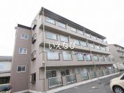 ＪＲ宇野線備前西市駅まで徒歩15分