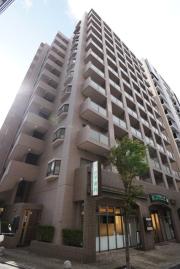 カーサ大井町