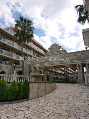 ヴェレーナ湘南海岸