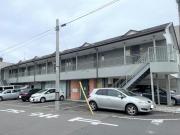 ＪＲ東北本線安積永盛駅まで徒歩21分