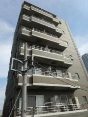 ＪＲ山手線池袋駅まで徒歩10分