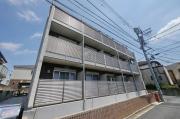 東武東上線東武練馬駅まで徒歩19分