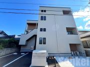 ＪＲ山陽本線高島駅まで徒歩15分
