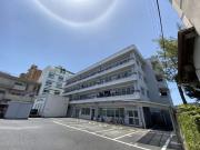 神田橋ビル