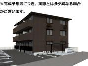 アフィネ浜ノ茶屋