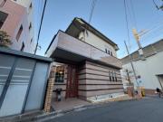 シャトレK