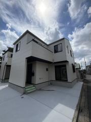 Kolet川口北02