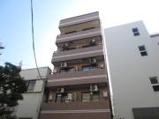 宮下ビル