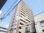グランドメゾン諏訪新道
