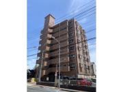 名鉄瀬戸線瓢箪山駅まで徒歩5分