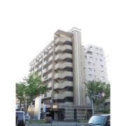 アロマキャスル大橋