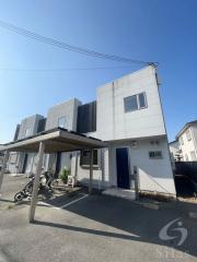Casa Isonokami