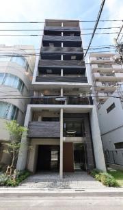 CAVANA清澄