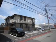 ＪＲ豊肥本線南熊本駅まで徒歩28分