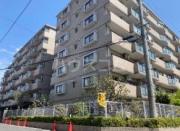 ライオンズマンション川越南古谷第3
