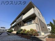 秩父鉄道石原駅まで徒歩14分