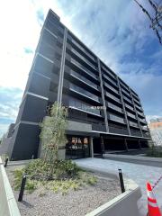 ＪＲ鹿児島本線竹下駅まで徒歩20分