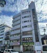 西武池袋・豊島線江古田駅まで徒歩3分