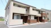 GreenVilla A