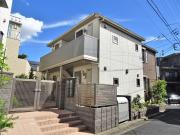 小田急小田原線下北沢駅まで徒歩6分