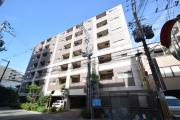 CASSIA江坂