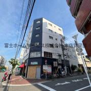 大平ビル