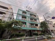 ＪＲ山手線駒込駅まで徒歩11分